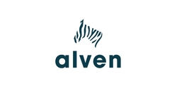 Logo Alven 